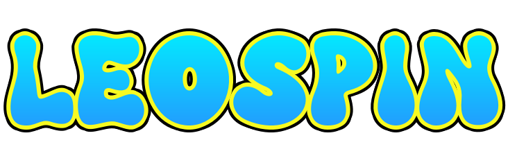 LEOSPIN